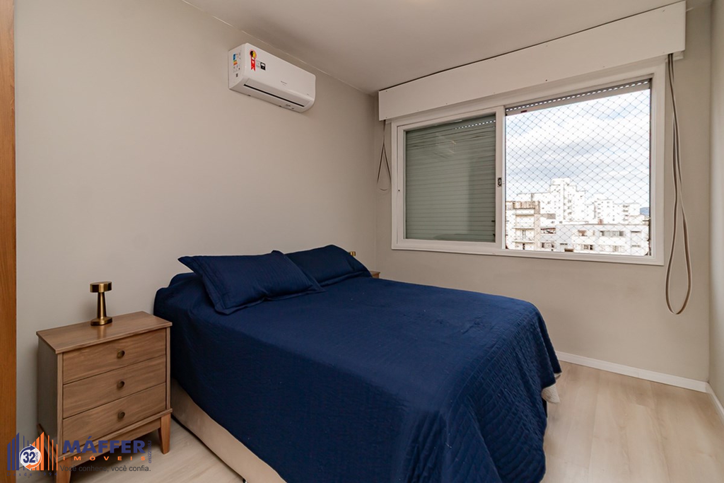 Apartamento, 3 quartos, 121 m² - Foto 18