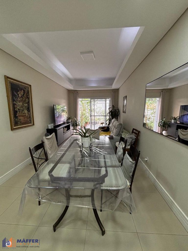 Apartamento, 3 quartos, 182 m² - Foto 29