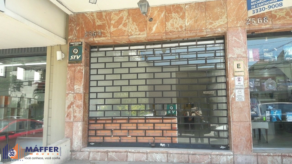 2477093.jpeg
