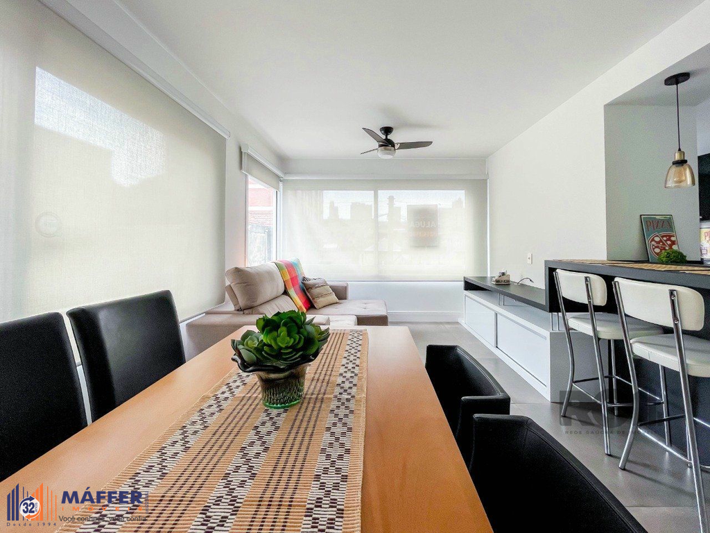 Apartamento, 2 quartos, 70 m² - Foto 25