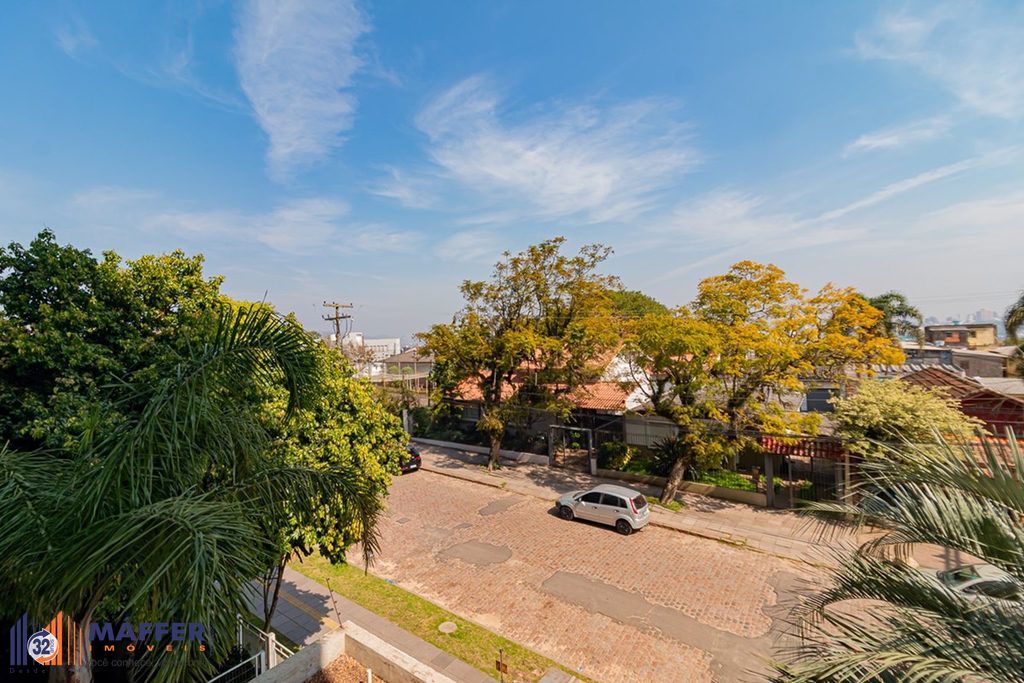 Apartamento, 3 quartos, 66 m² - Foto 8