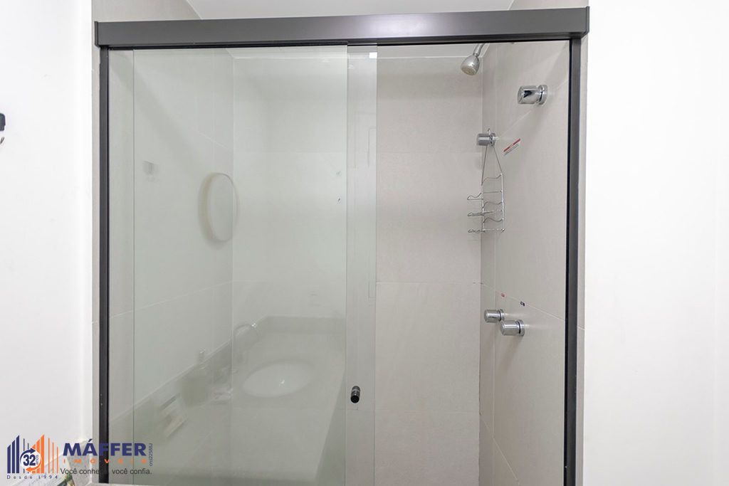 Apartamento, 1 quarto, 27 m² - Foto 45