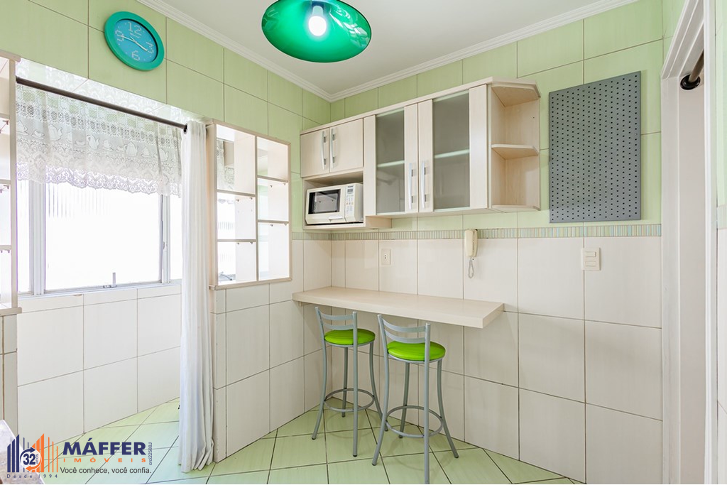 Apartamento, 1 quarto, 48 m² - Foto 14