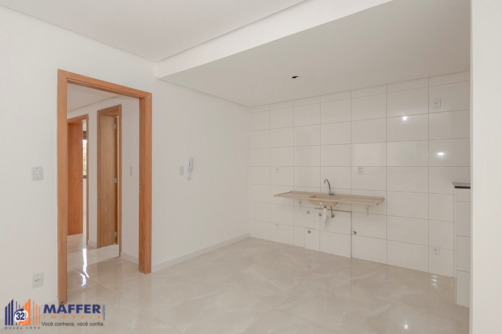 Cobertura, 3 quartos, 172 m² - Foto 36
