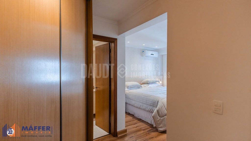 Apartamento, 3 quartos, 167 m² - Foto 8