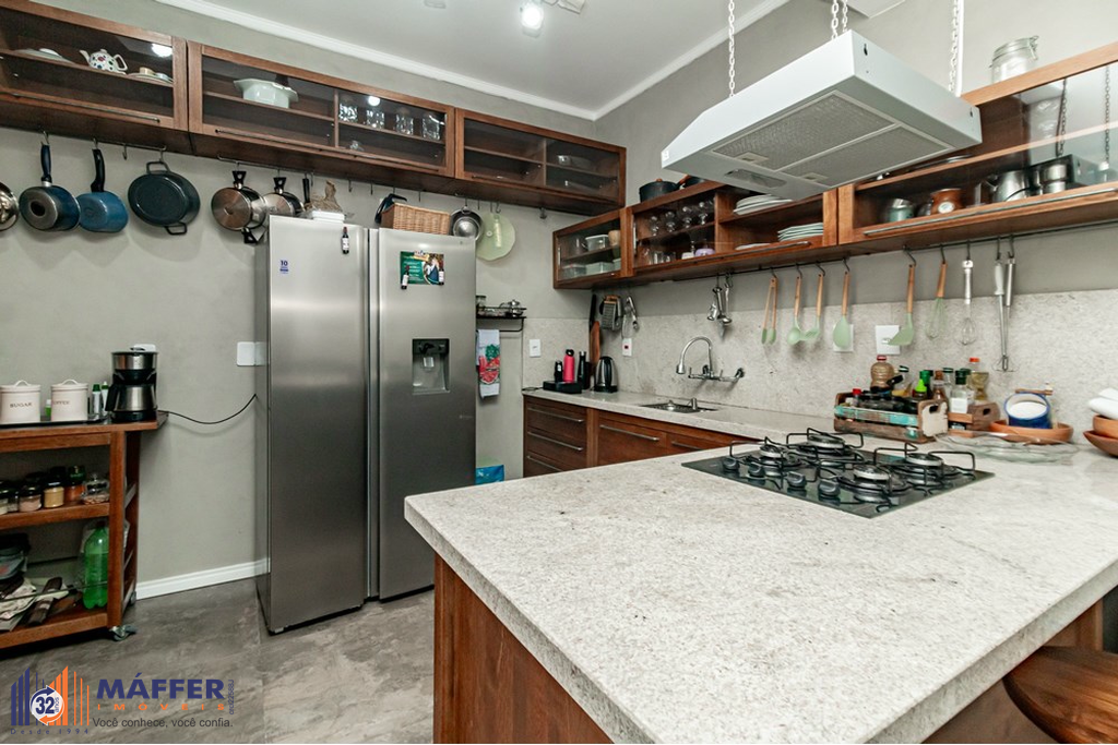 Apartamento, 3 quartos, 145 m² - Foto 55