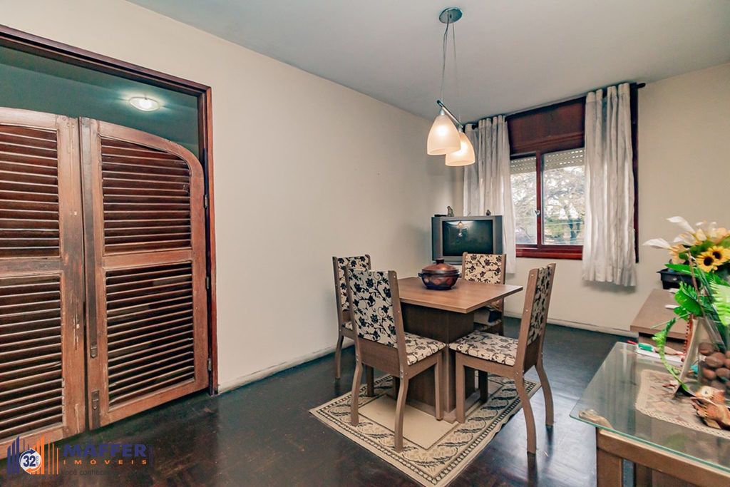 Apartamento, 3 quartos, 115 m² - Foto 24