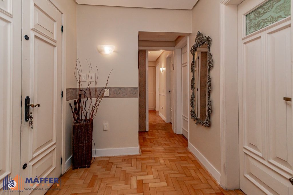 Apartamento, 3 quartos, 143 m² - Foto 69