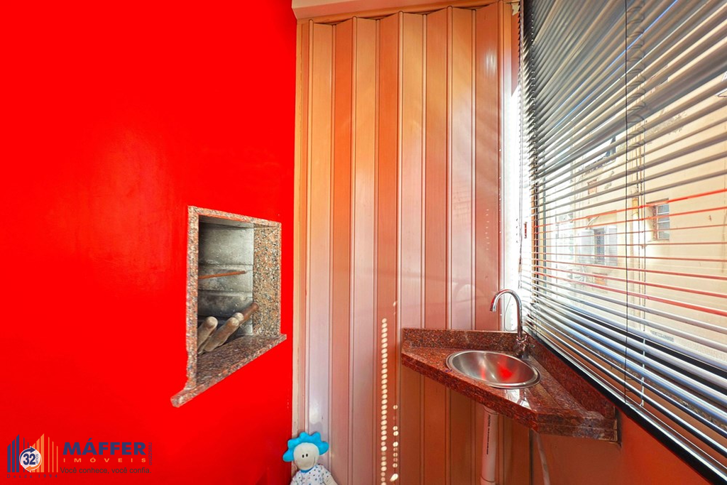 Apartamento, 3 quartos, 94 m² - Foto 16