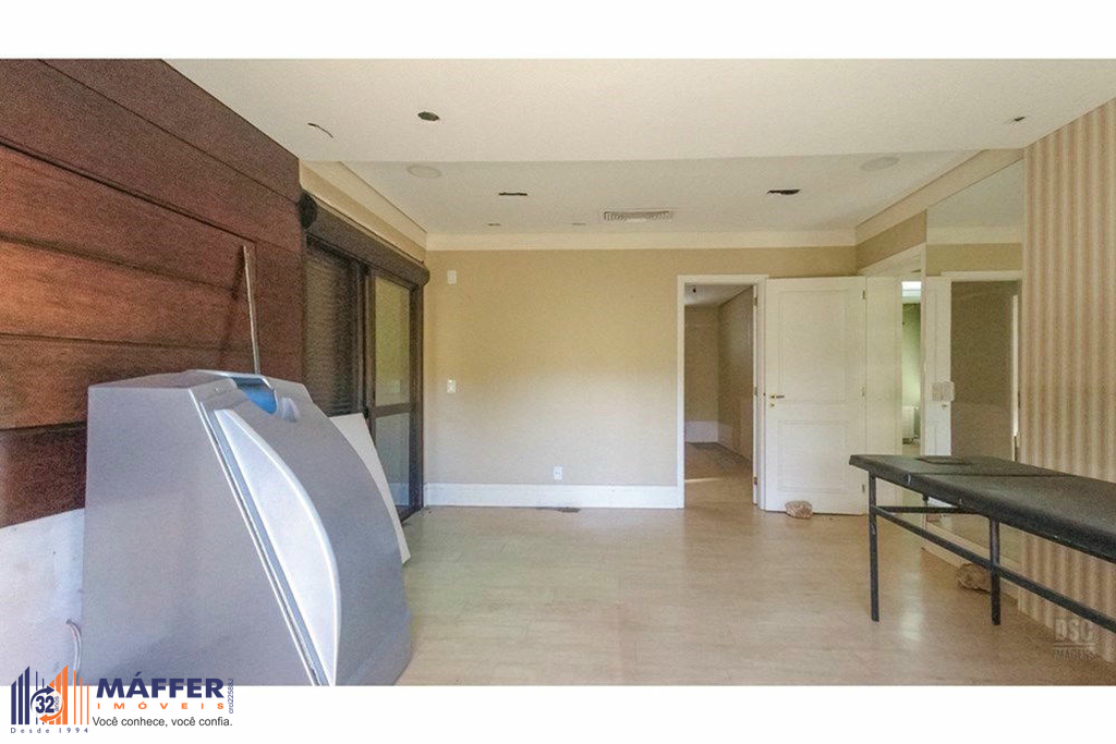 Casa, 8 quartos, 1278 m² - Foto 18
