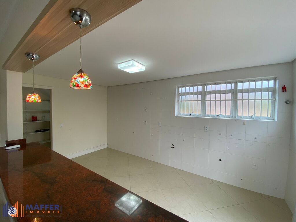 Casa, 4 quartos, 265 m² - Foto 7