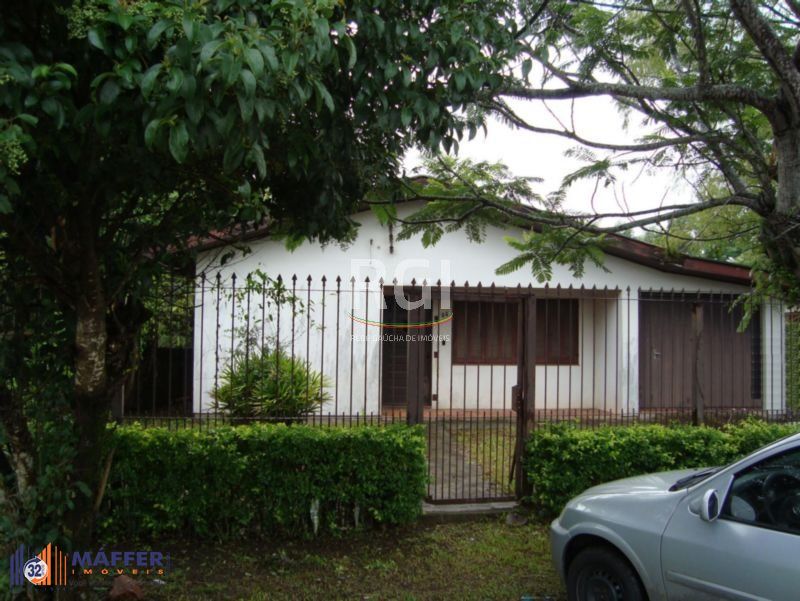 Terreno para Venda - 850m², 0 dormitórios, Centro
