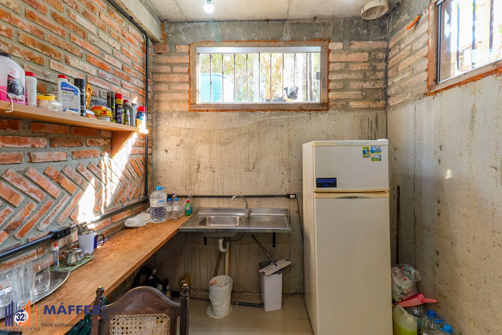 Casa, 2 quartos, 212 m² - Foto 37