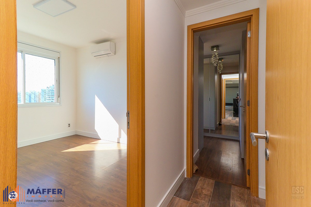 Apartamento, 3 quartos, 106 m² - Foto 35