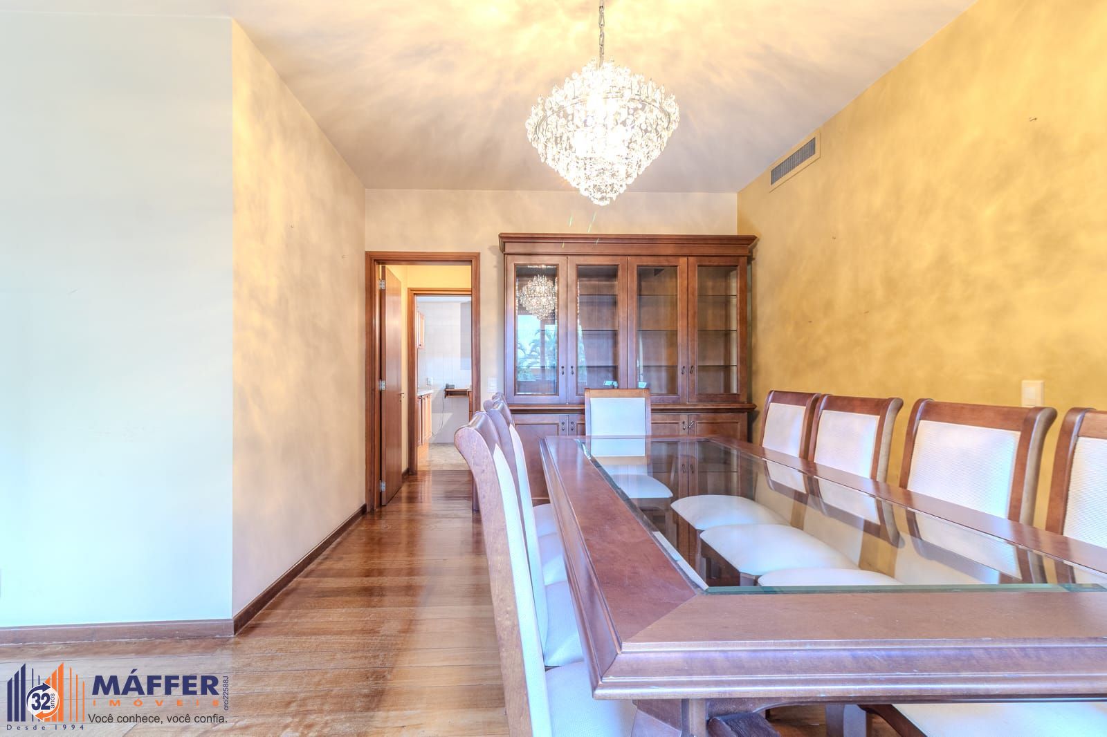 Apartamento, 3 quartos, 347 m² - Foto 48