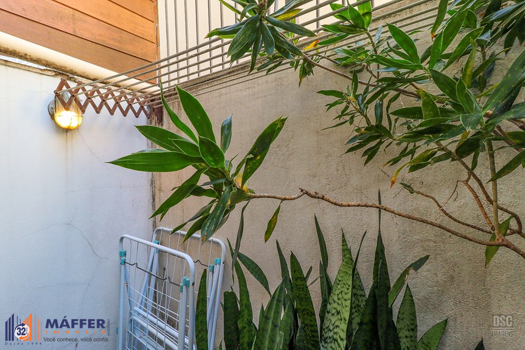 Apartamento, 3 quartos, 176 m² - Foto 14