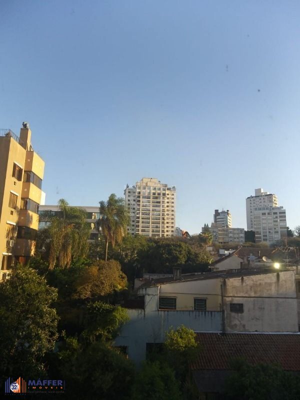 Sala Comercial, 1 sala, à venda, 33 m², Moinhos de Vento - Porto Alegre — foto 5