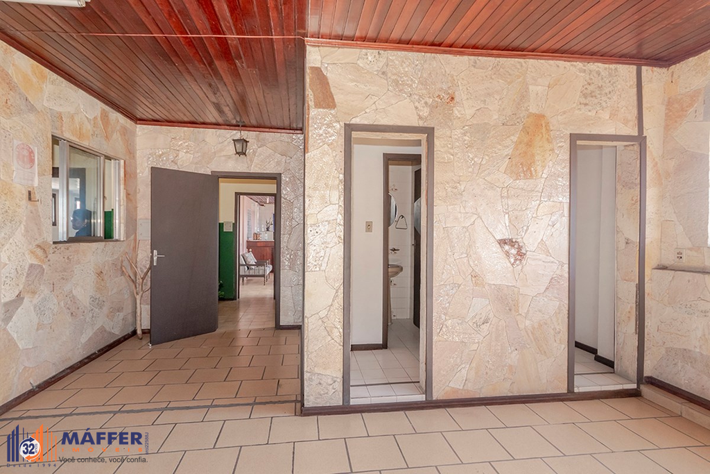 Casa, 6 quartos, 350 m² - Foto 19