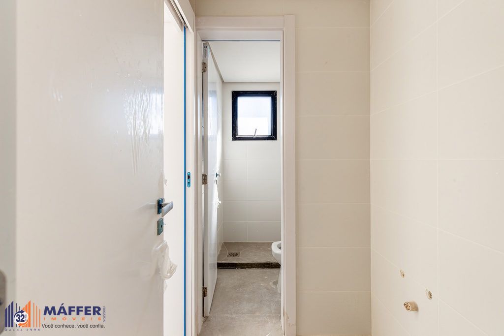 Apartamento, 3 quartos, 121 m² - Foto 15