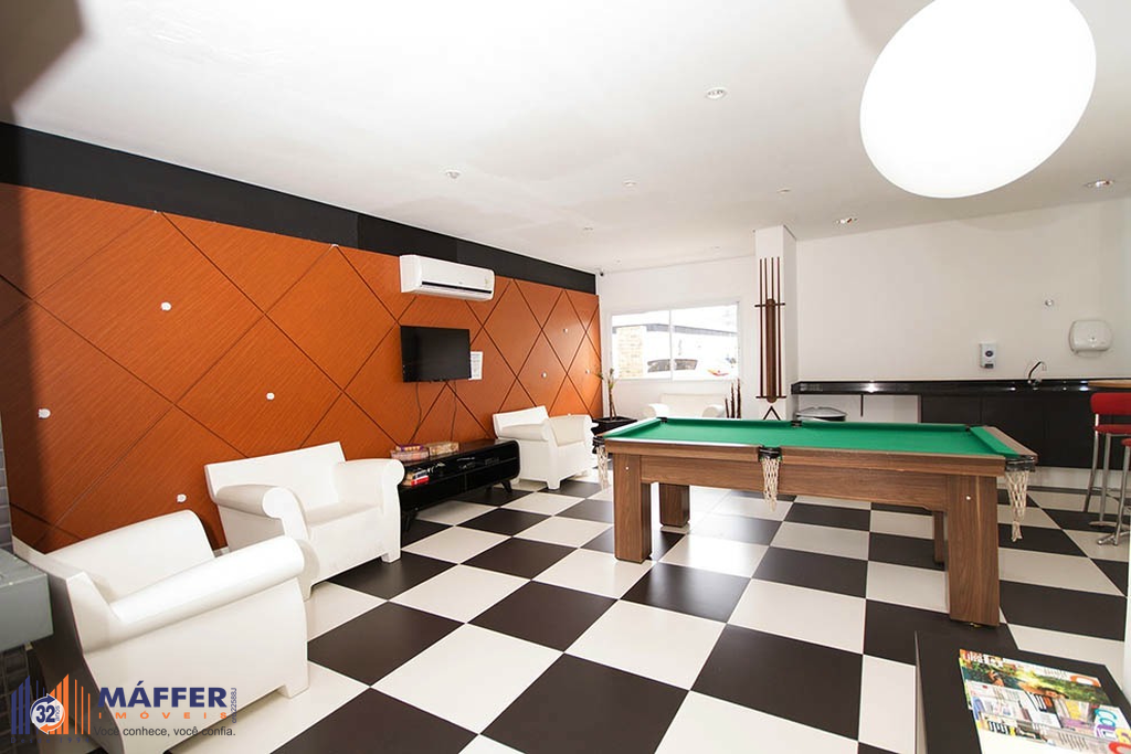 Apartamento, 2 quartos, 82 m² - Foto 5