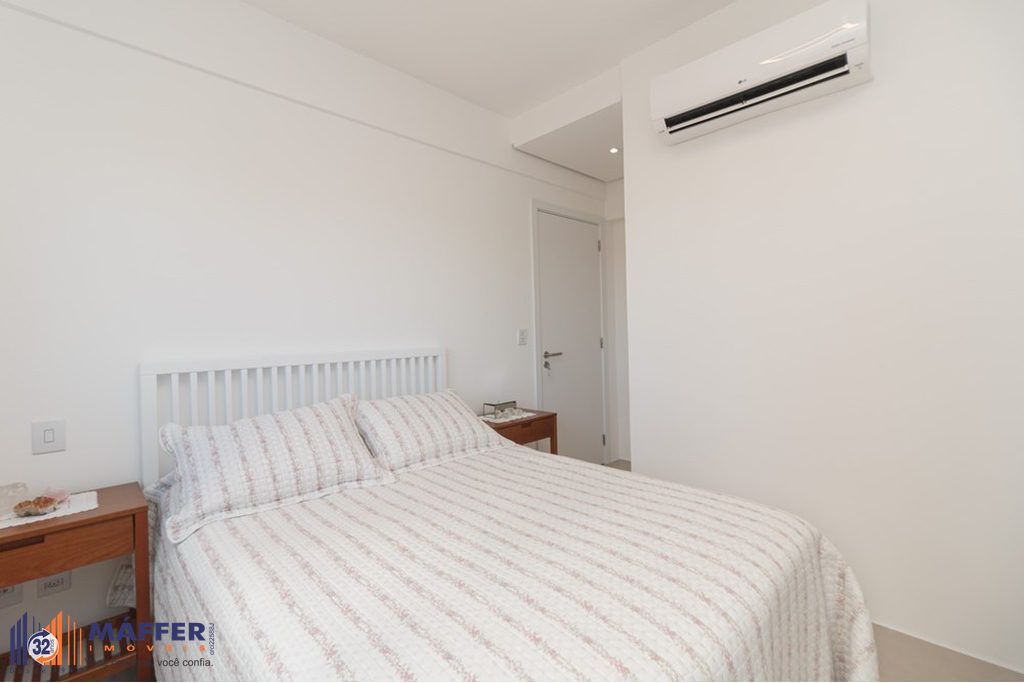 Apartamento, 2 quartos, 58 m² - Foto 29