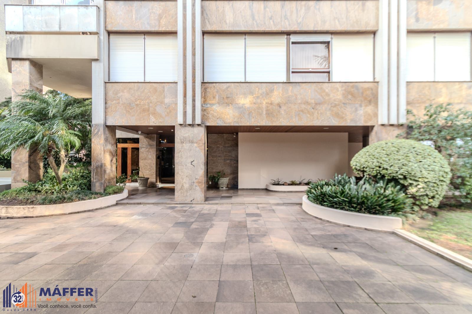 Apartamento, 3 quartos, 347 m² - Foto 4