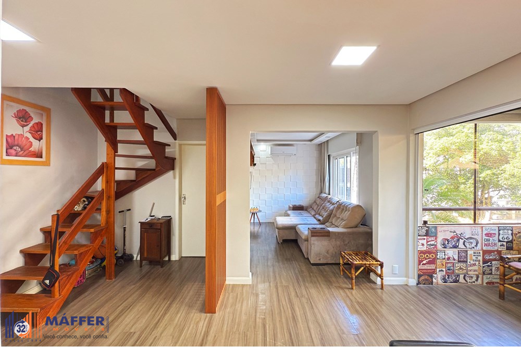 Apartamento, 2 quartos, 63 m² - Foto 20