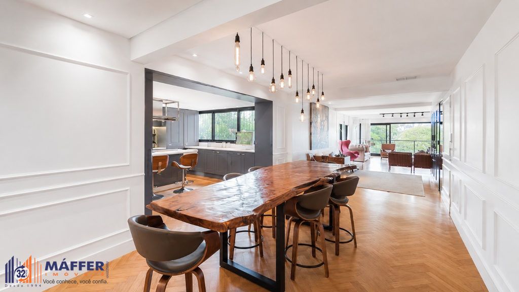 Apartamento, 1 quarto, 339 m² - Foto 19