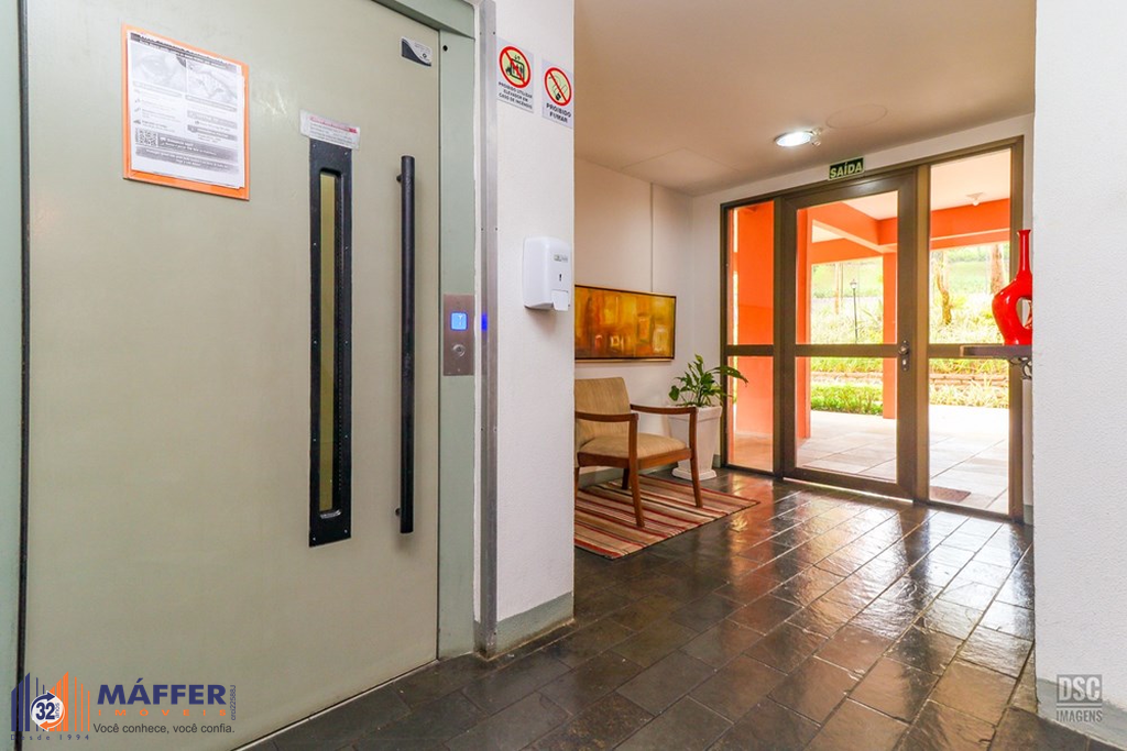 Apartamento, 3 quartos, 67 m² - Foto 7