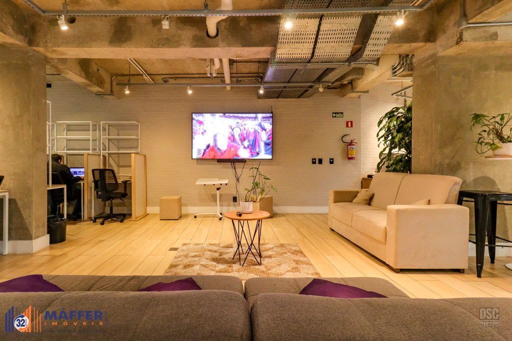 Loja-Salão, 190 m² - Foto 10