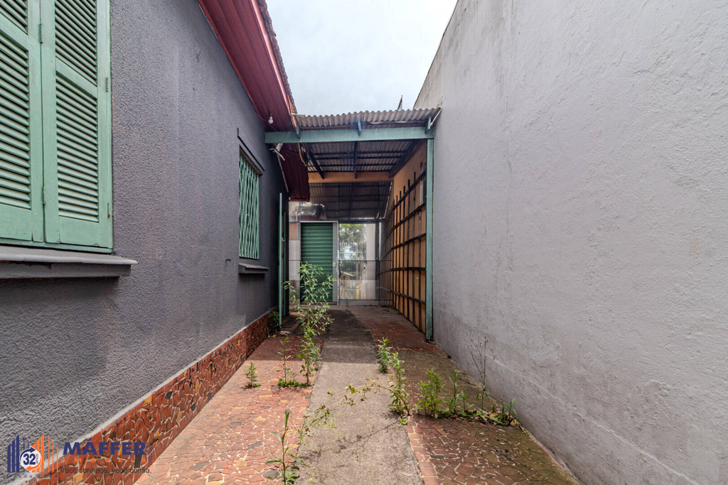 Casa Comercial, 180 m² - Foto 10