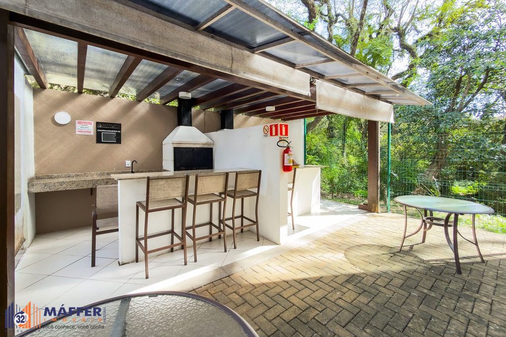 Apartamento, 2 quartos, 74 m² - Foto 9