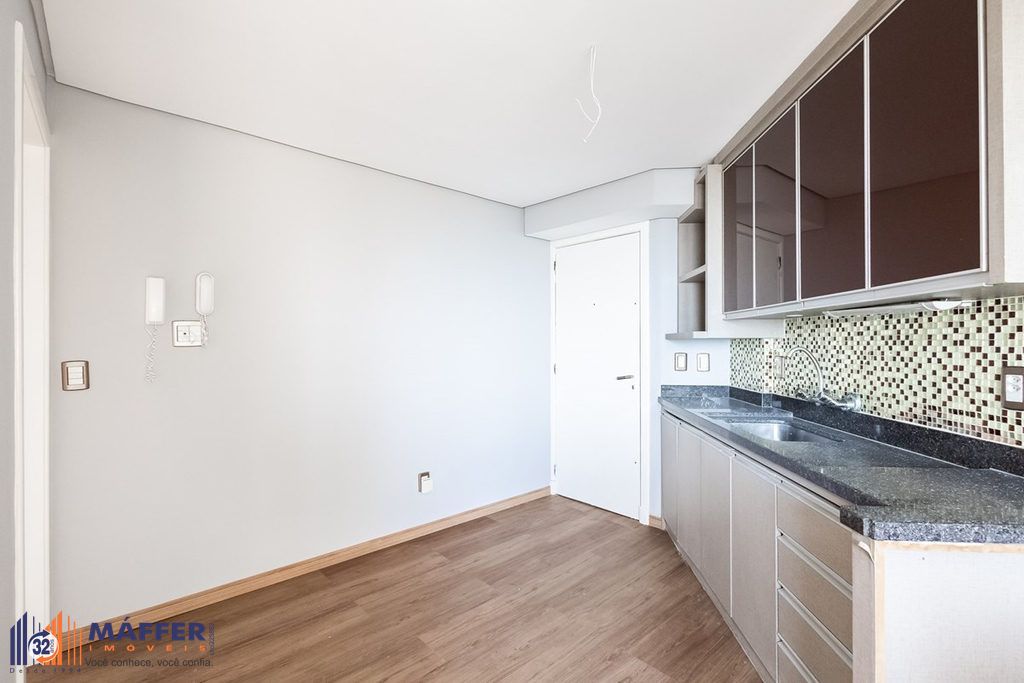 Cobertura, 3 quartos, 277 m² - Foto 39