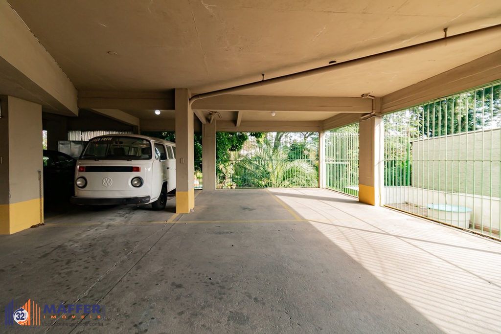 Apartamento, 3 quartos, 103 m² - Foto 16