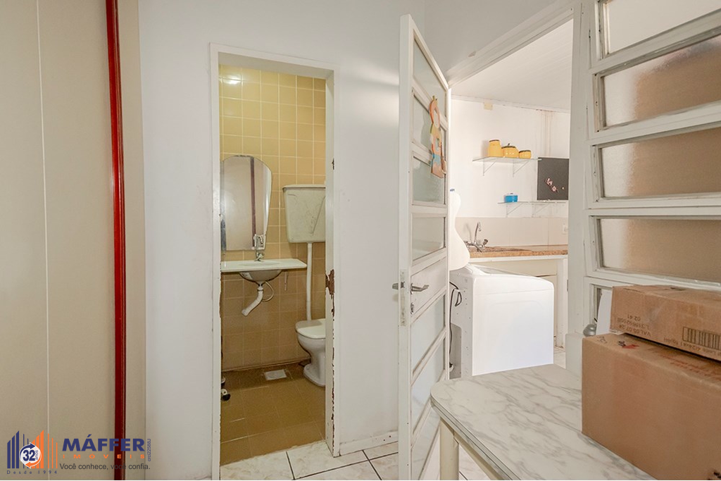 Casa, 3 quartos, 300 m² - Foto 4