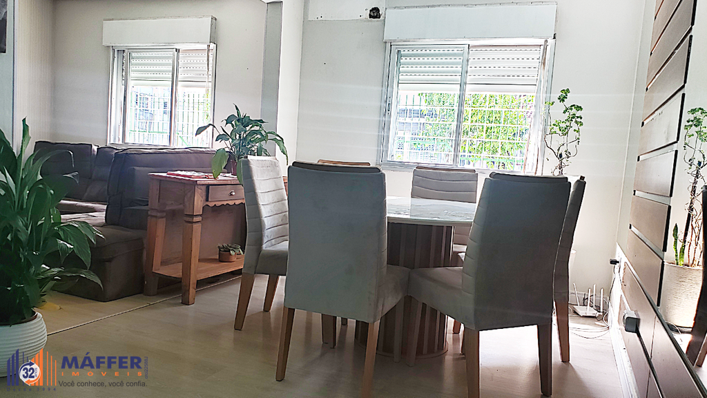 Apartamento, 2 quartos, 60 m² - Foto 9