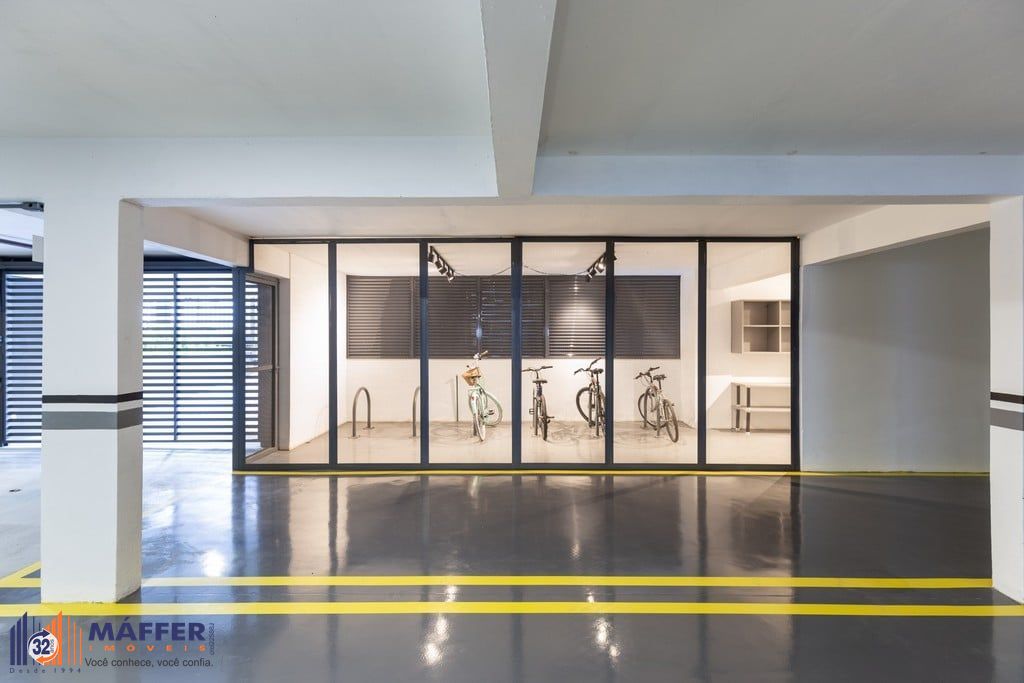 Apartamento, 3 quartos, 177 m² - Foto 32