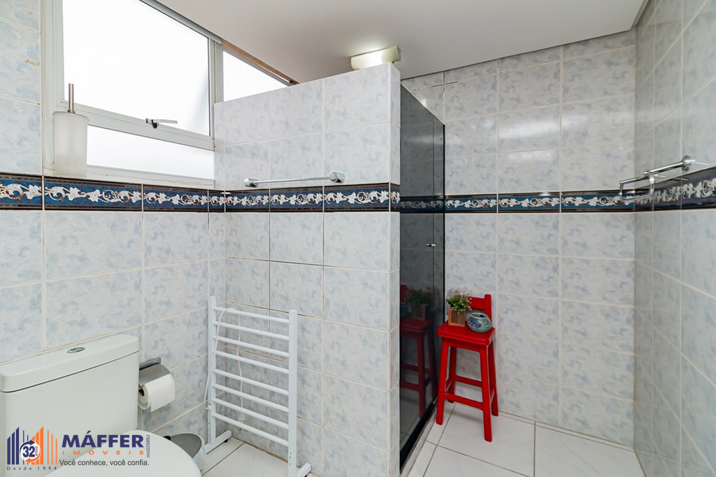 Apartamento, 2 quartos, 100 m² - Foto 16