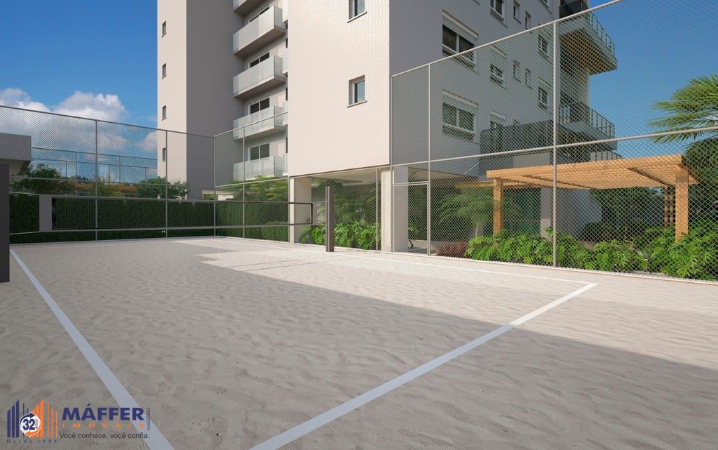 Apartamento, 3 quartos, 200 m² - Foto 16