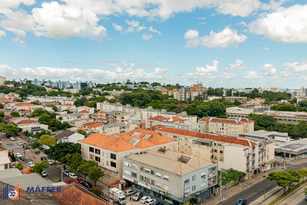 Apartamento, 3 quartos, 82 m² - Foto 48