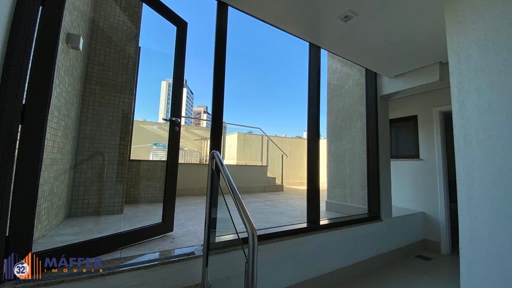 Apartamento, 2 quartos, 78 m² - Foto 53