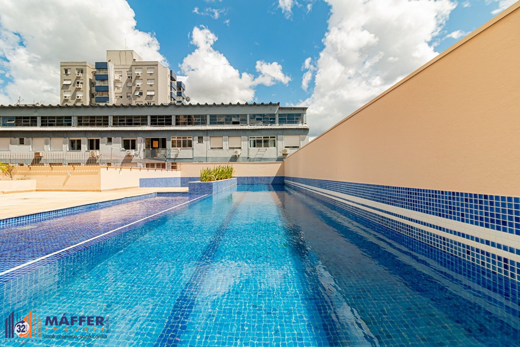 Apartamento, 3 quartos, 82 m² - Foto 27