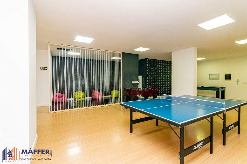 Apartamento, 2 quartos, 62 m² - Foto 16