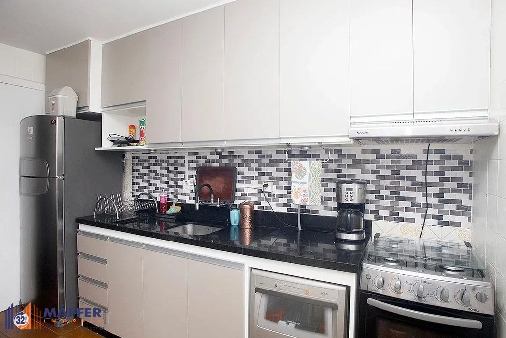 Apartamento, 2 quartos, 79 m² - Foto 14