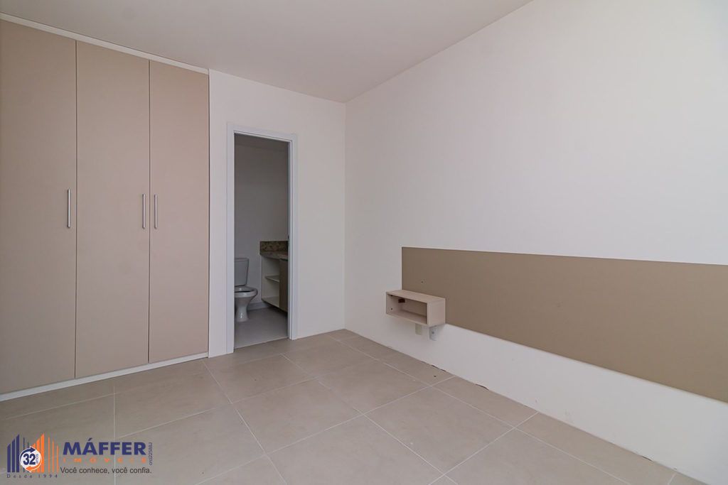 Apartamento, 2 quartos, 54 m² - Foto 6