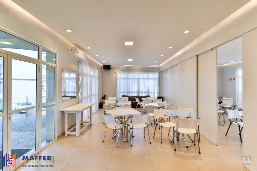 Cobertura, 2 quartos, 134 m² - Foto 12
