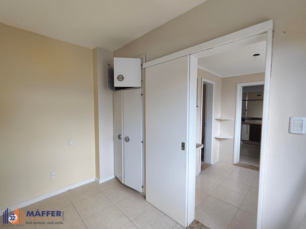 Apartamento, 3 quartos, 134 m² - Foto 38