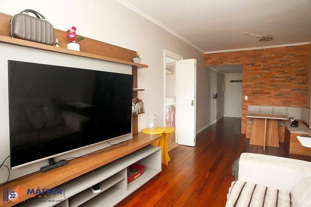 Apartamento, 2 quartos, 79 m² - Foto 20