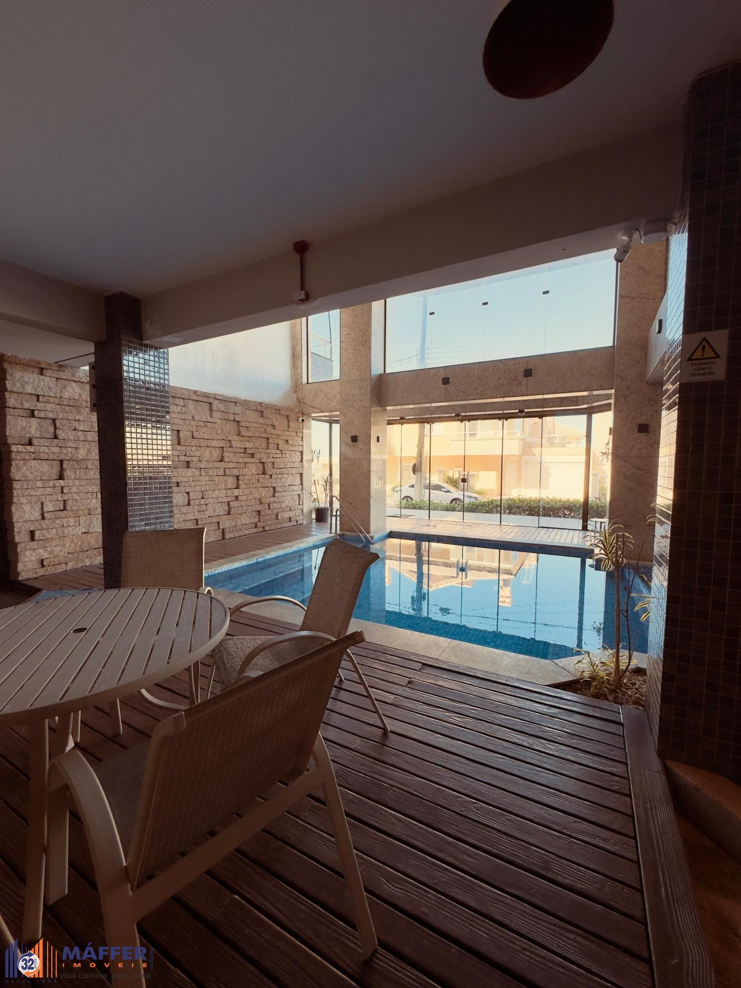 Apartamento, 3 quartos, 110 m² - Foto 17