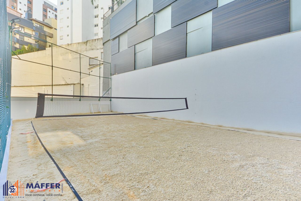 Apartamento, 3 quartos, 257 m² - Foto 21